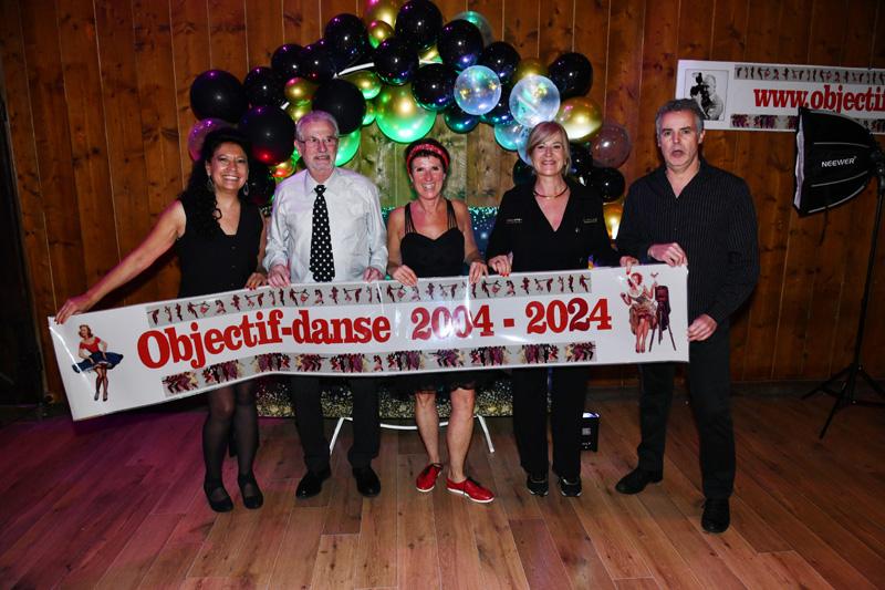 min 2024 02 18 Station Danse 0461